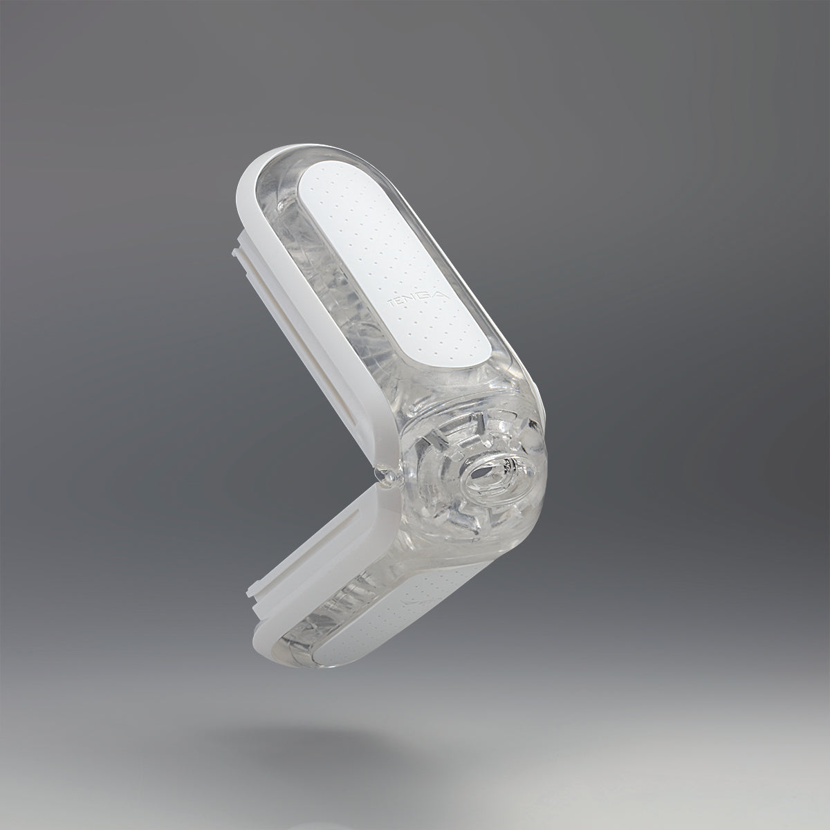 Intimates Adult Boutique