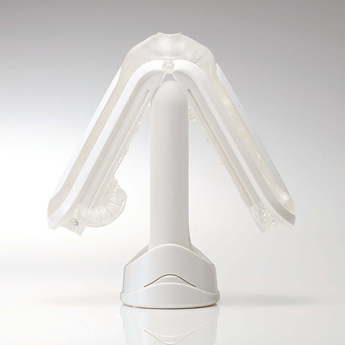 Intimates Adult Boutique