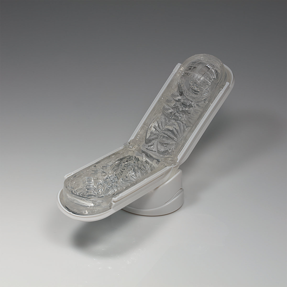 Intimates Adult Boutique