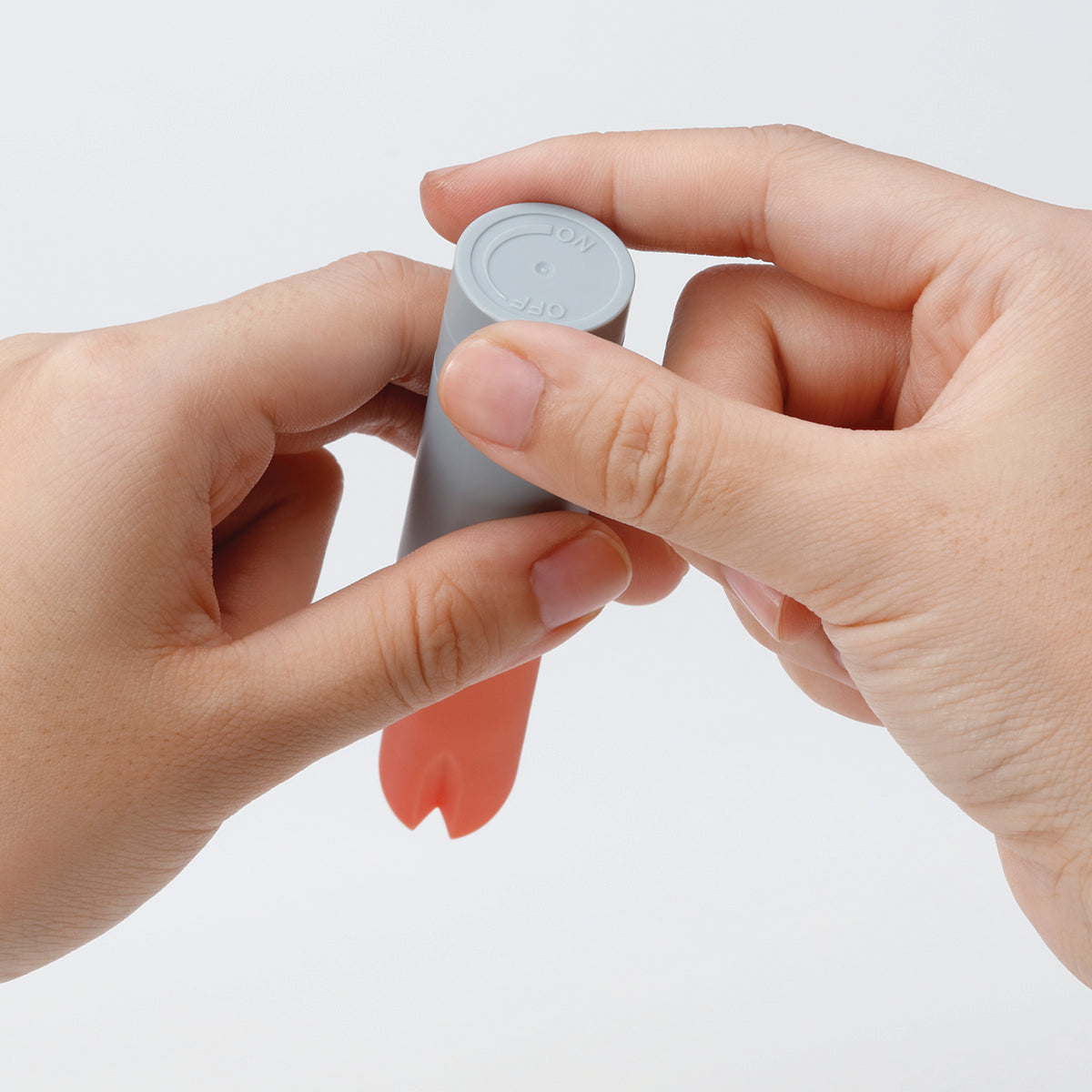 Tenga Iroha Stick Coral Intimates Adult Boutique