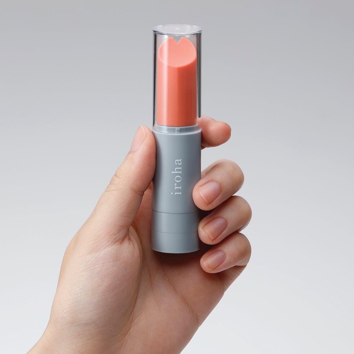 Tenga Iroha Stick Coral Intimates Adult Boutique