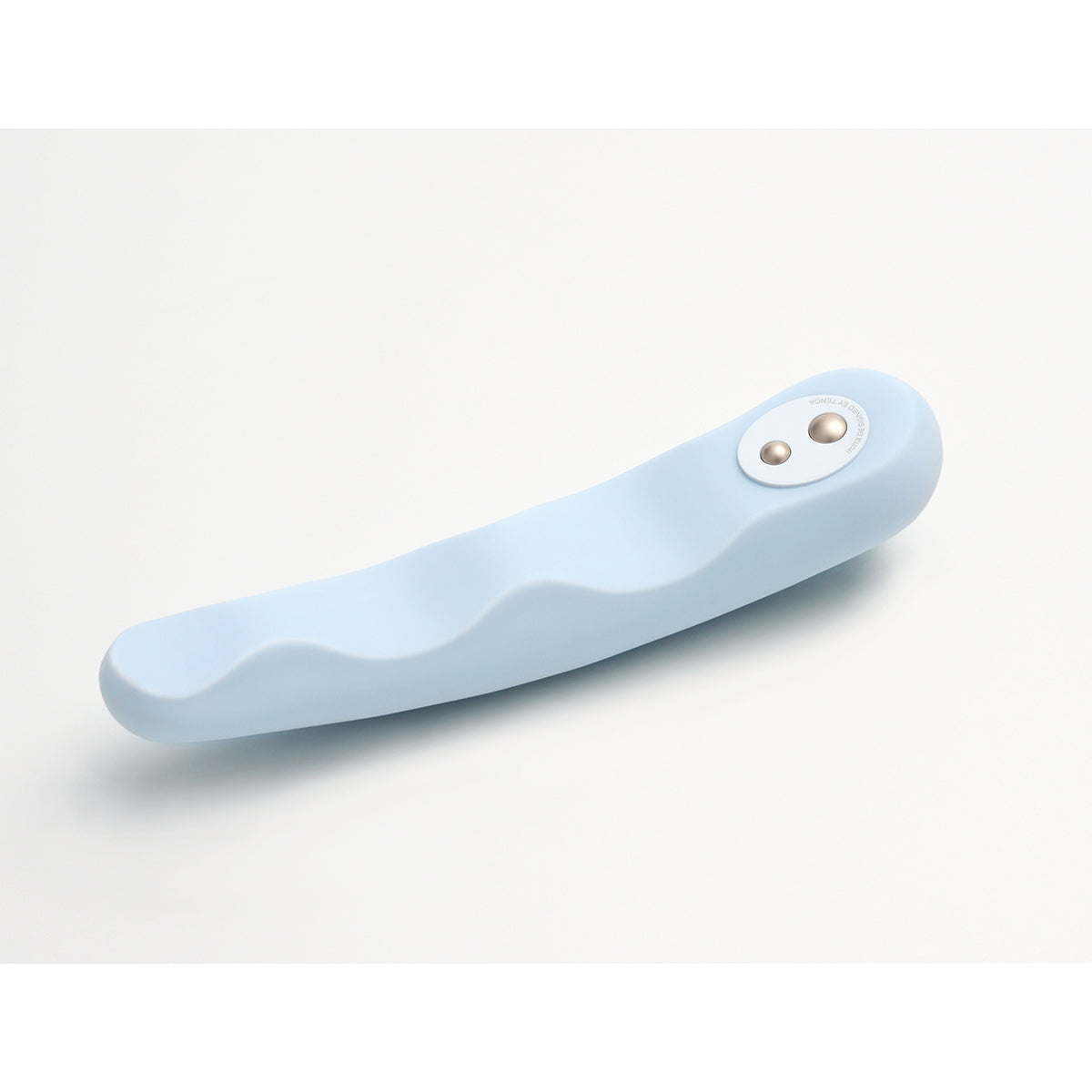 Tenga Iroha Minamo Intimates Adult Boutique