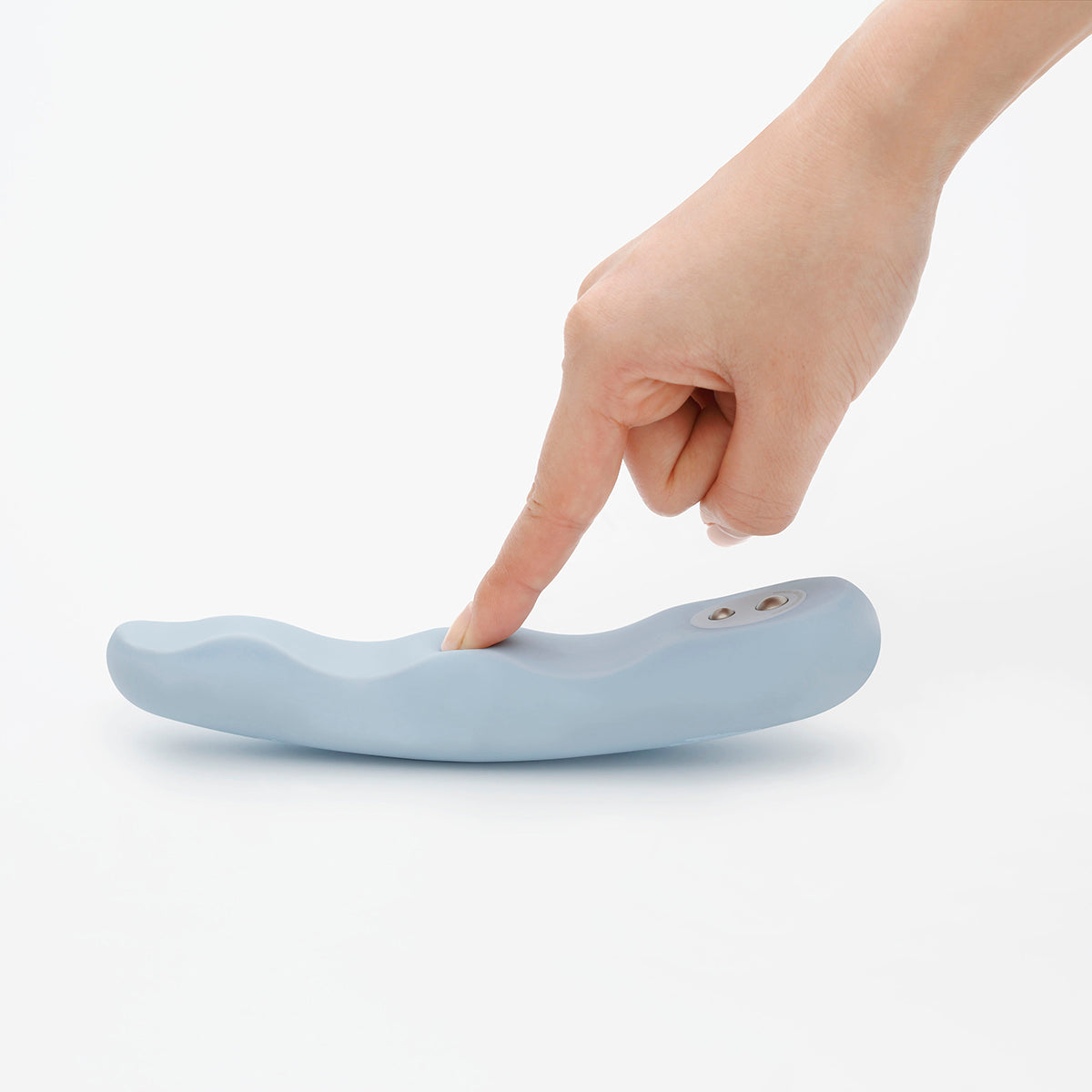 Tenga Iroha Minamo Intimates Adult Boutique