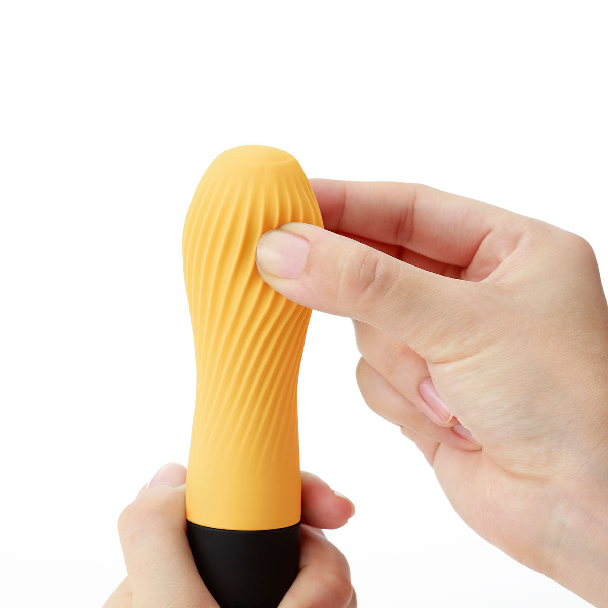 Tenga Iroha Zen - Yuzucha Intimates Adult Boutique