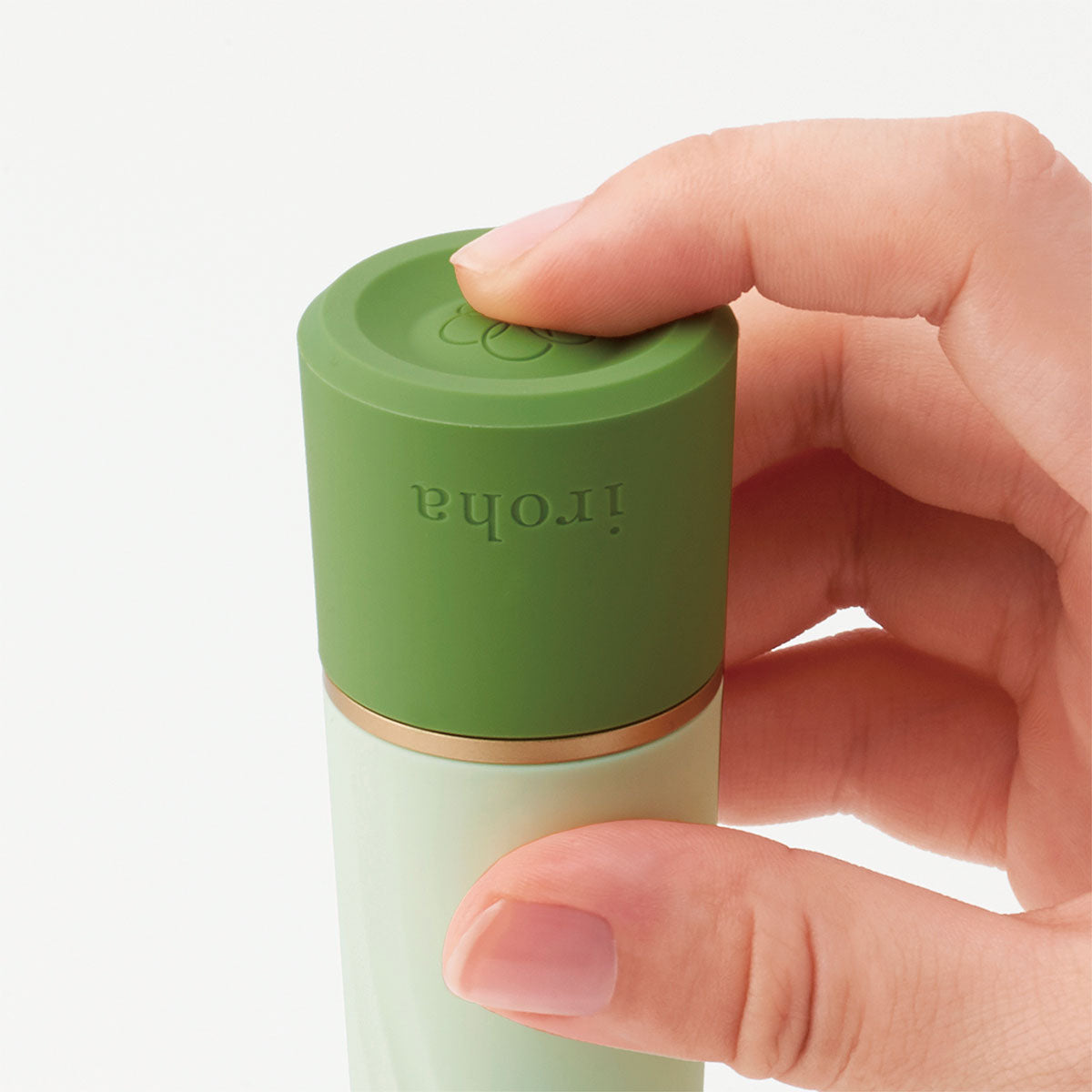 Intimates Adult Boutique