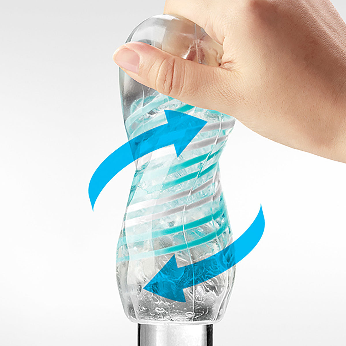 Intimates Adult Boutique