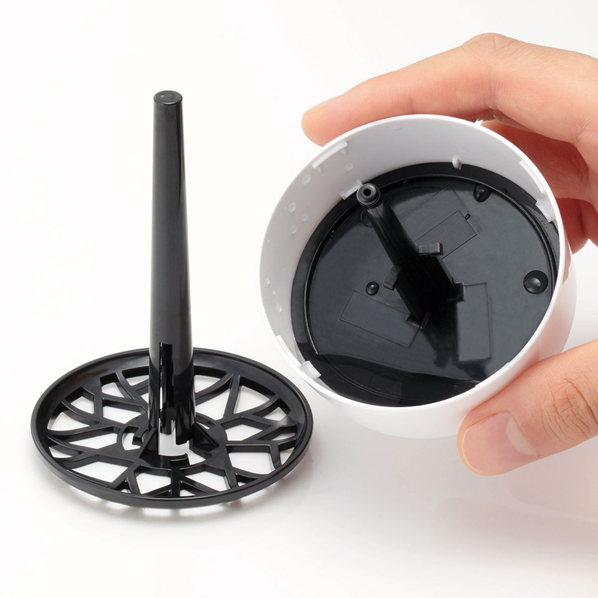 Intimates Adult Boutique