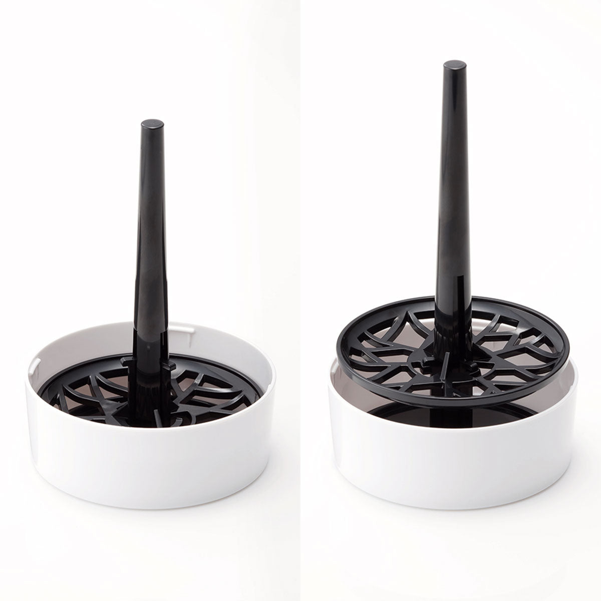 Intimates Adult Boutique