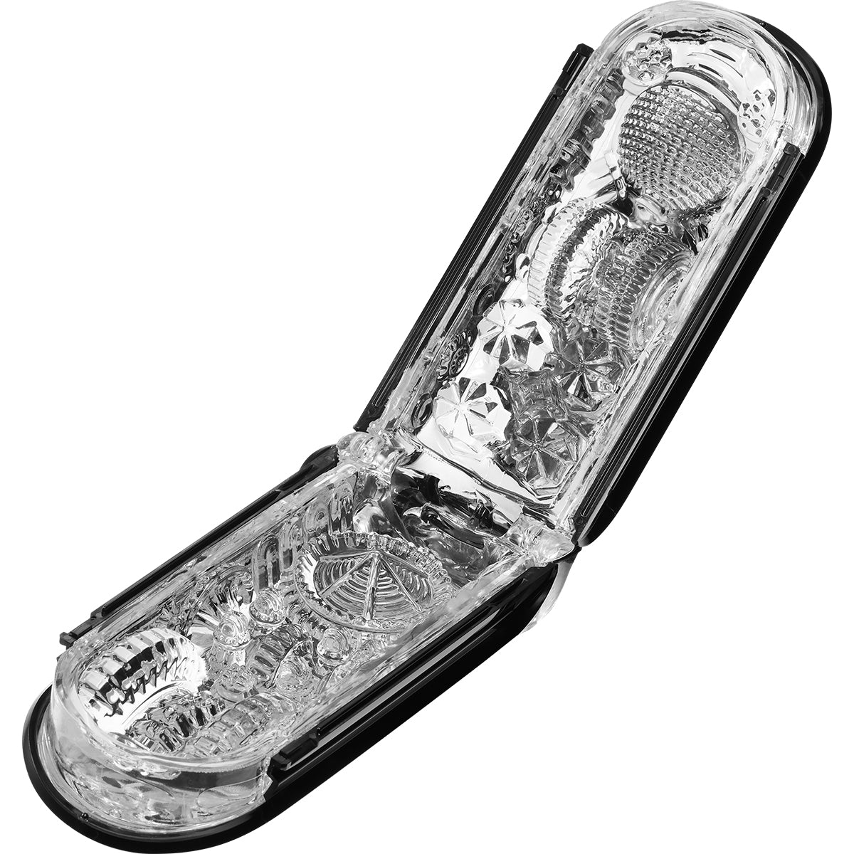 Intimates Adult Boutique