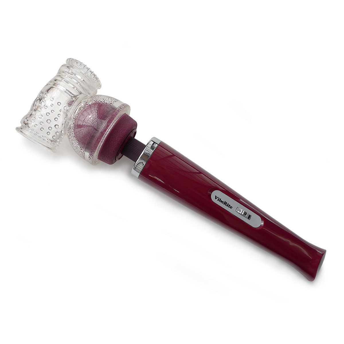 Intimates Adult Boutique