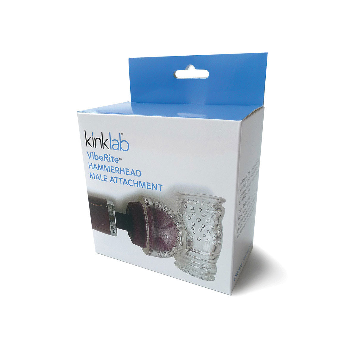 Intimates Adult Boutique