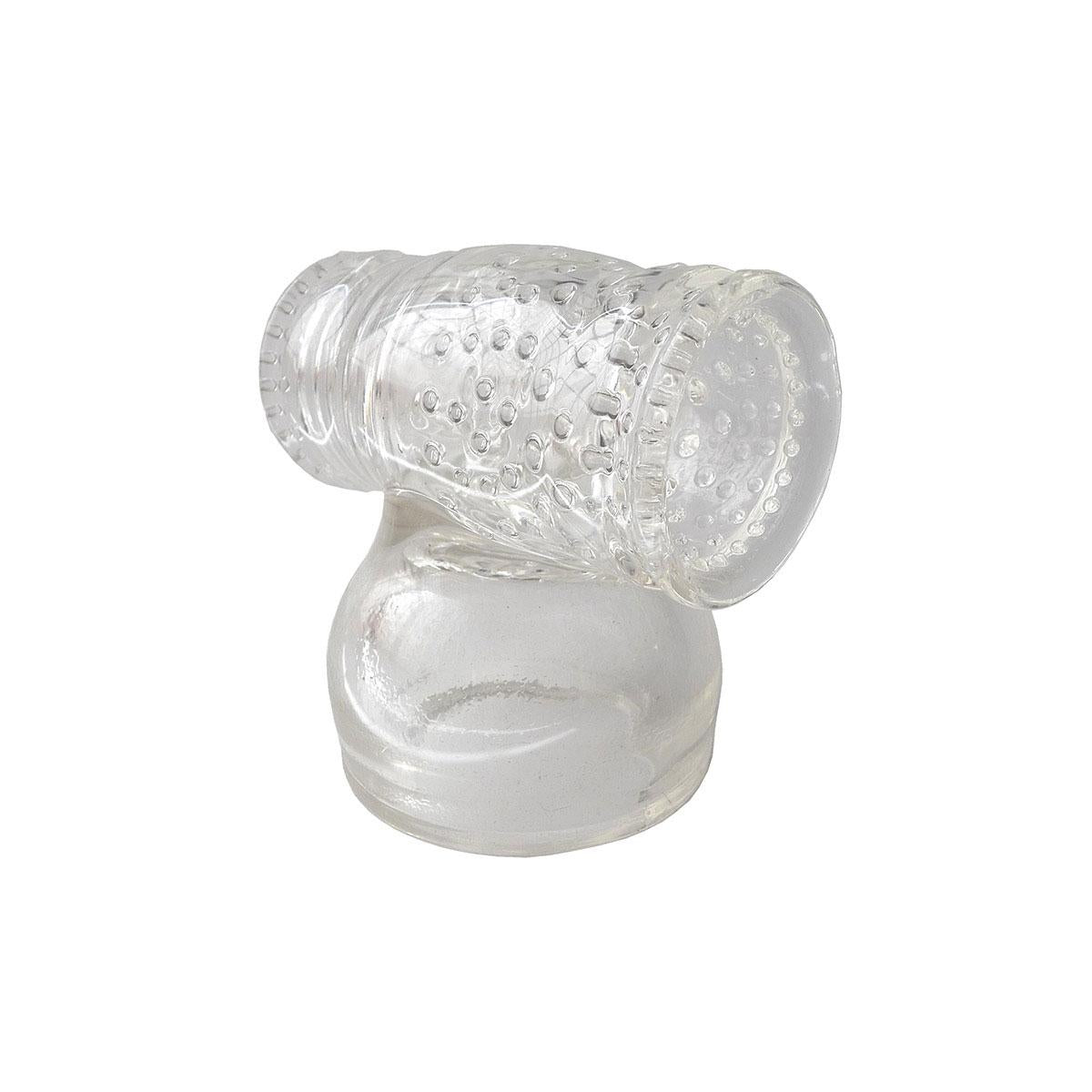 Intimates Adult Boutique