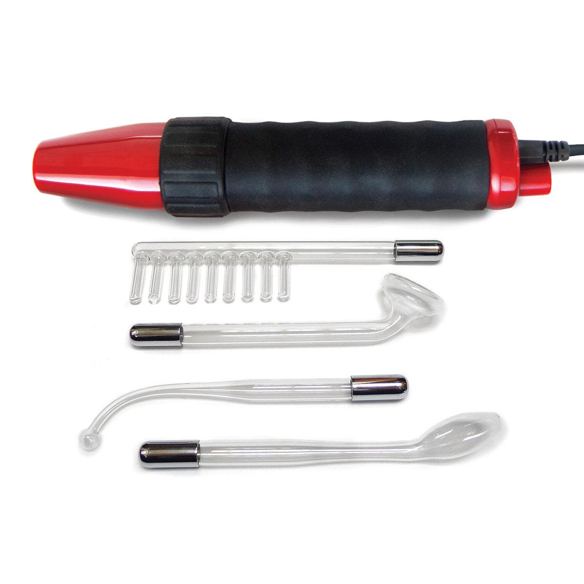 Intimates Adult Boutique