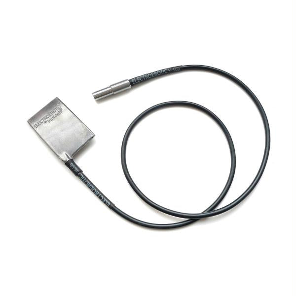 Intimates Adult Boutique