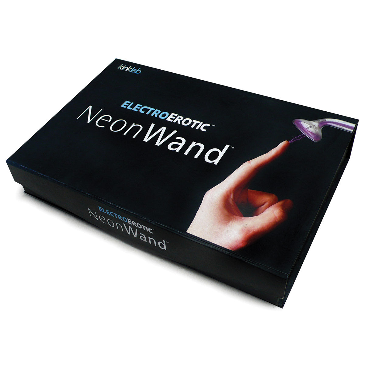 Intimates Adult Boutique