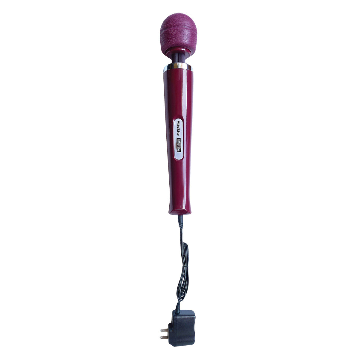VibeRite Rechargeable Massager Intimates Adult Boutique