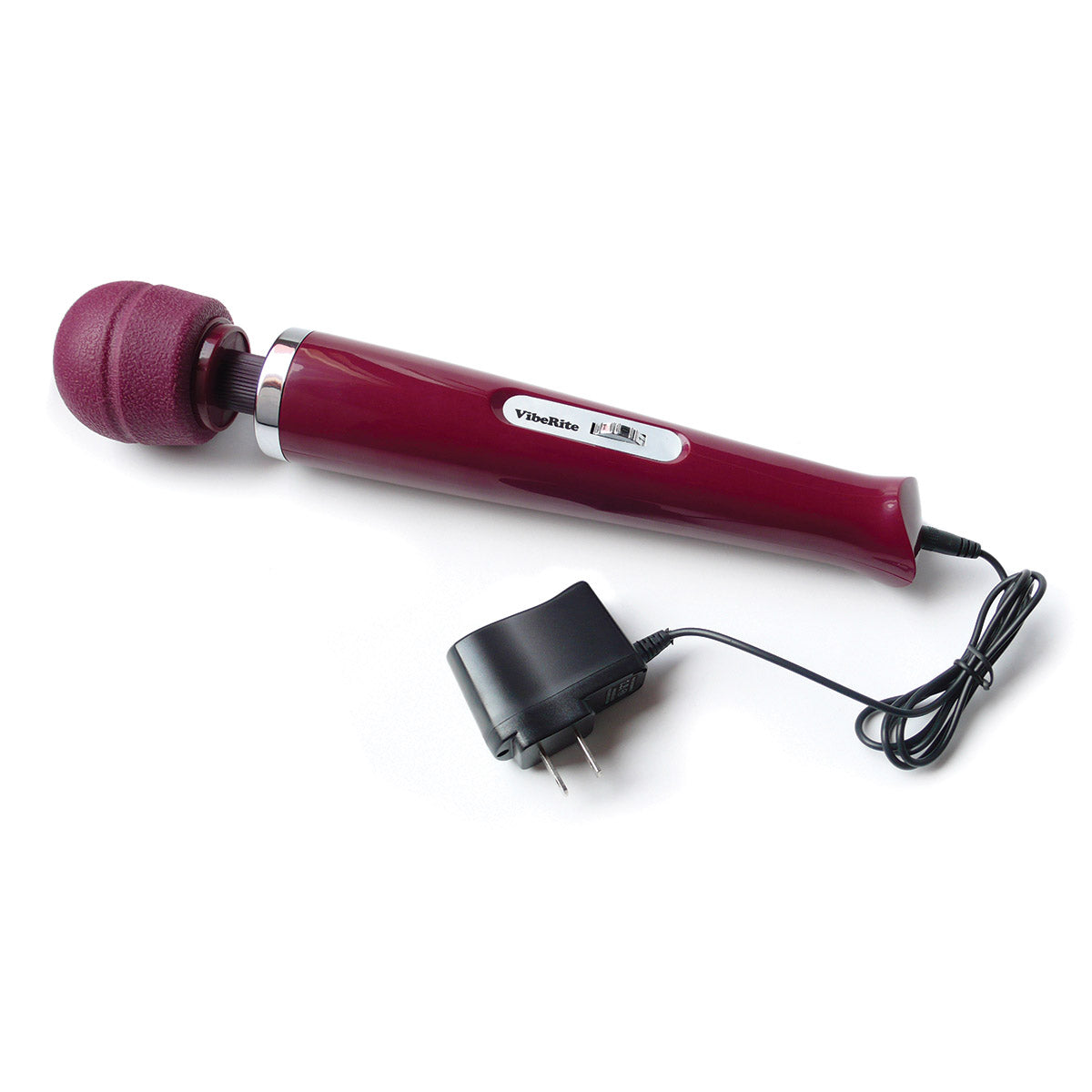 VibeRite Rechargeable Massager Intimates Adult Boutique