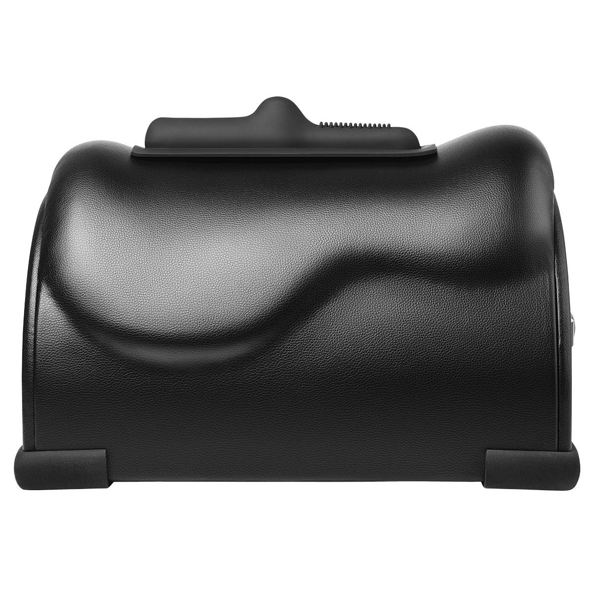 Cowgirl Premium Sex Machine | Fetish Toys for Adults Intimates Adult Boutique