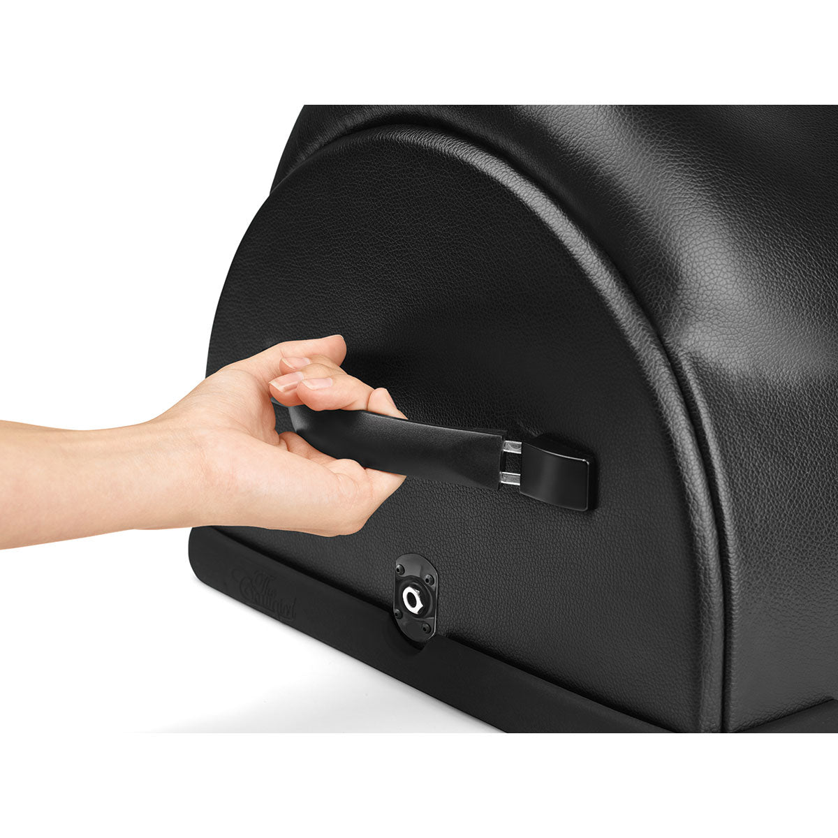 Cowgirl Premium Sex Machine | Fetish Toys for Adults Intimates Adult Boutique