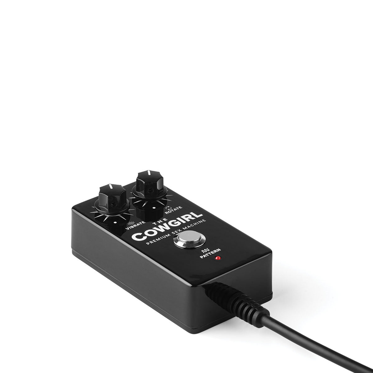 Cowgirl Premium Sex Machine | Fetish Toys for Adults Intimates Adult Boutique