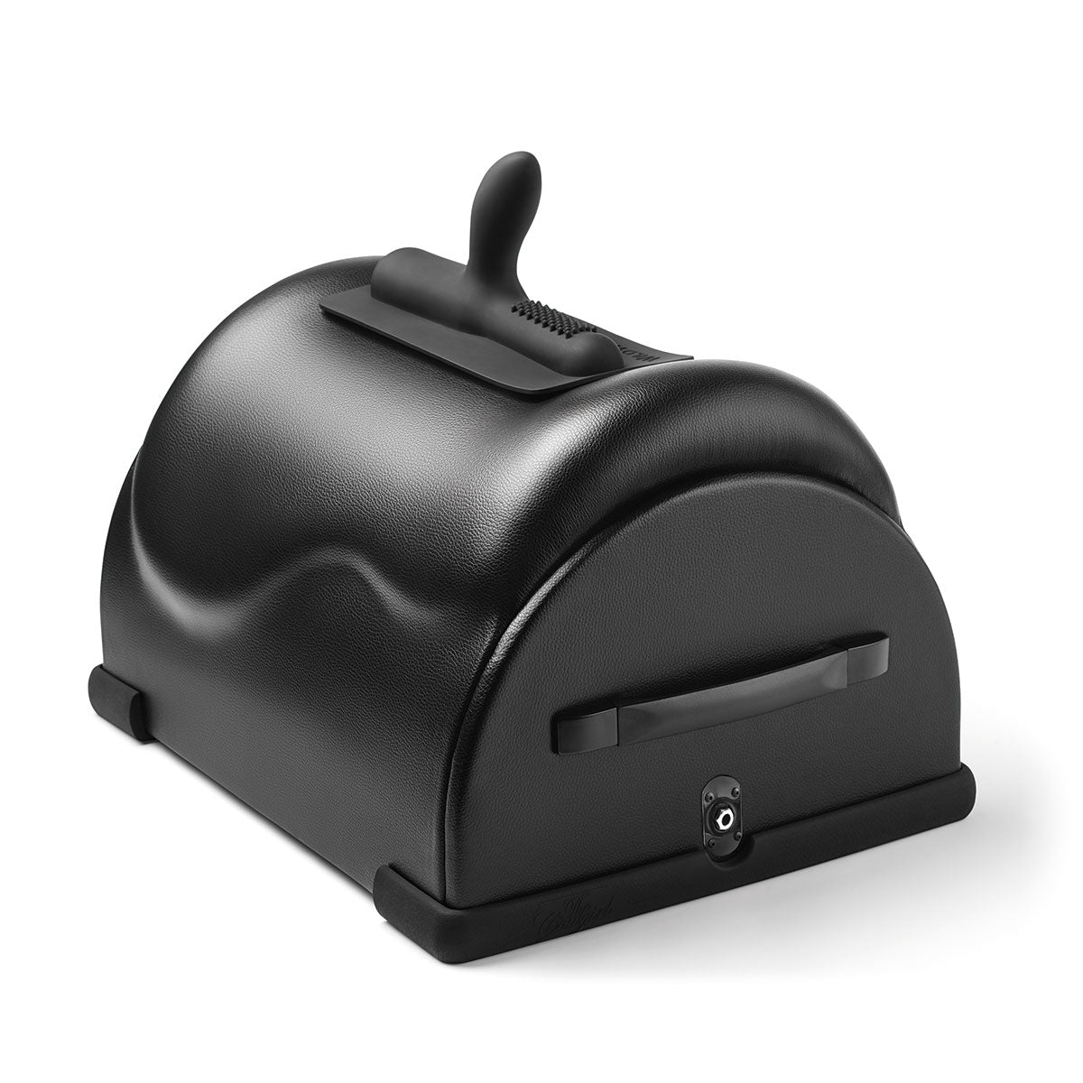 Cowgirl Premium Sex Machine | Fetish Toys for Adults Intimates Adult Boutique