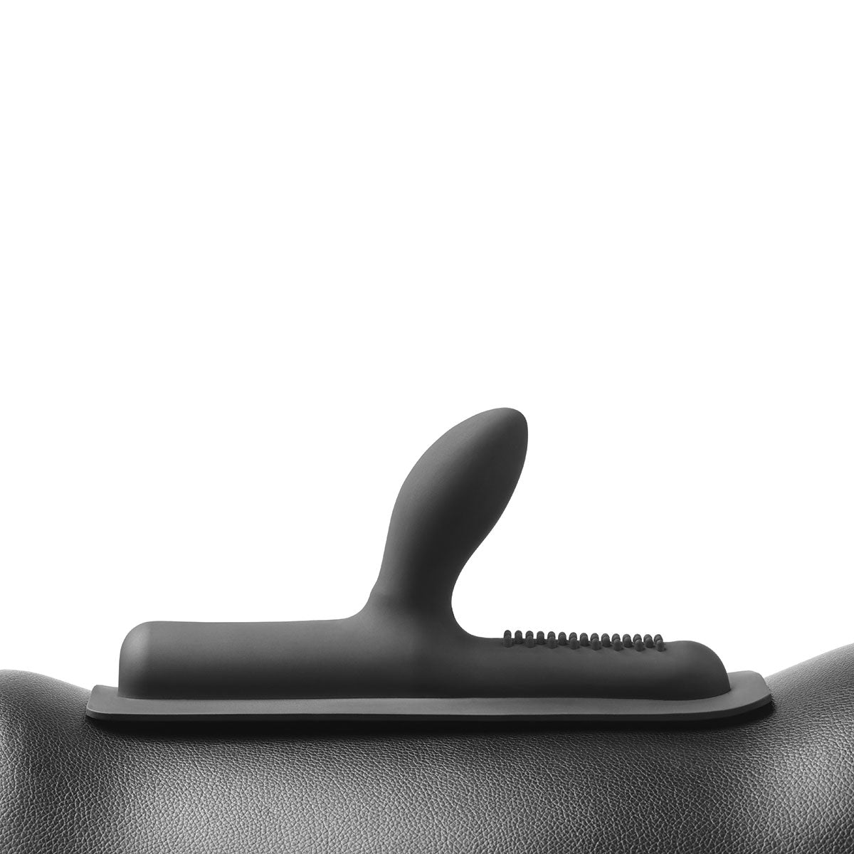 Cowgirl Premium Sex Machine | Fetish Toys for Adults Intimates Adult Boutique