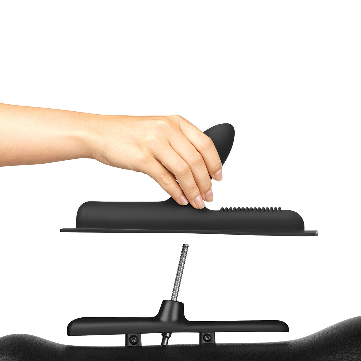 Cowgirl Premium Sex Machine | Fetish Toys for Adults Intimates Adult Boutique