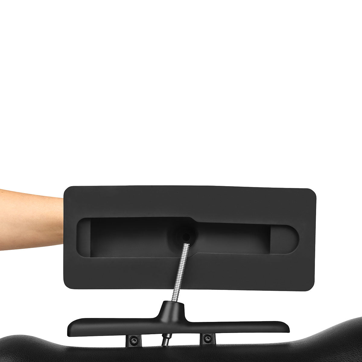 Cowgirl Premium Sex Machine | Fetish Toys for Adults Intimates Adult Boutique