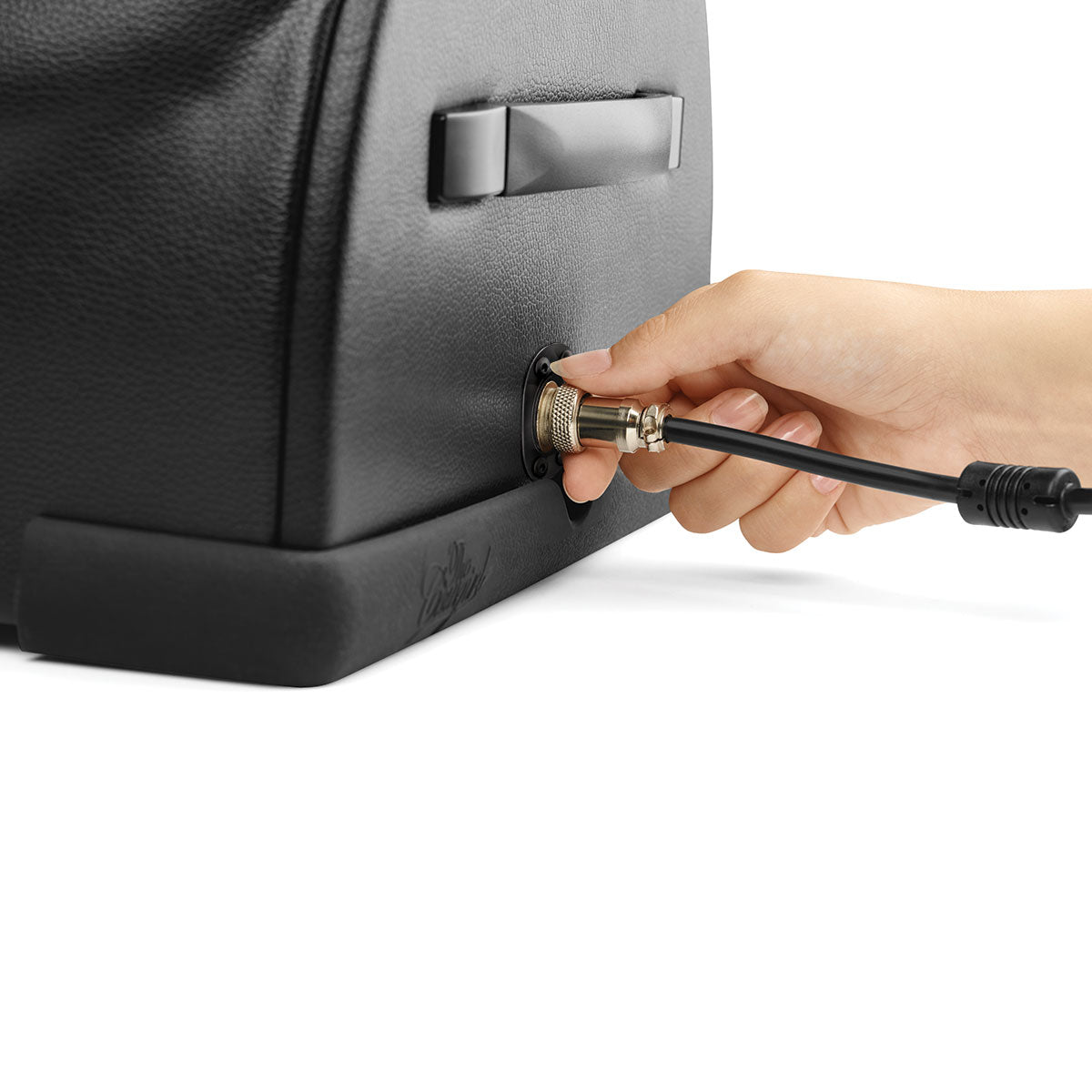 Cowgirl Premium Sex Machine | Fetish Toys for Adults Intimates Adult Boutique