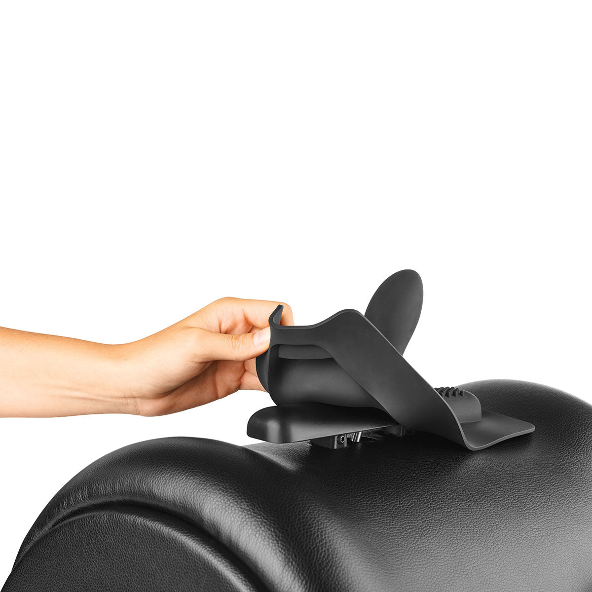 Cowgirl Premium Sex Machine | Fetish Toys for Adults Intimates Adult Boutique