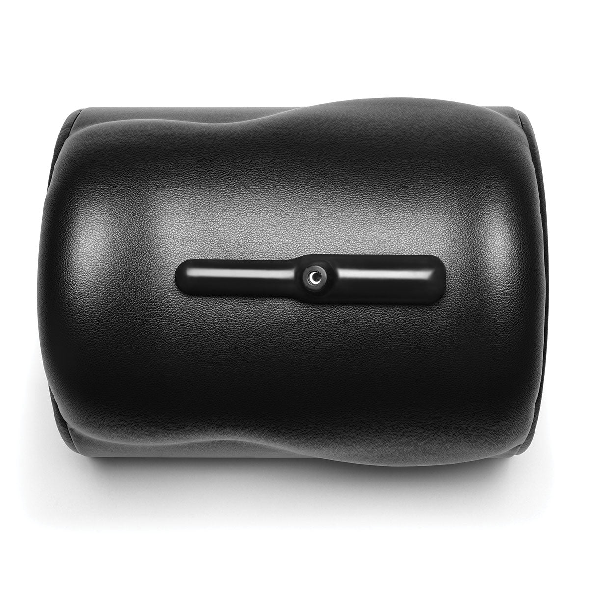 Cowgirl Premium Sex Machine | Fetish Toys for Adults Intimates Adult Boutique