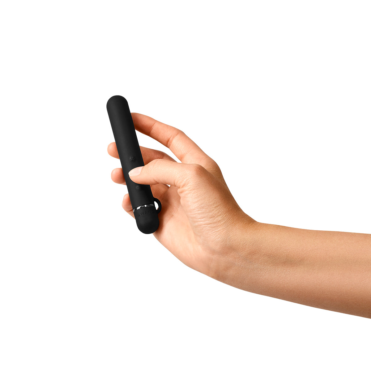 Intimates Adult Boutique