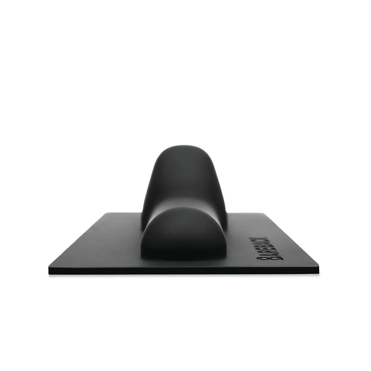 Cowgirl Bareback Attachment Intimates Adult Boutique