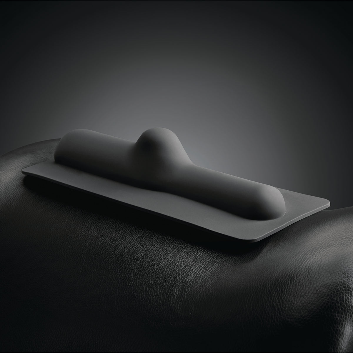 Cowgirl Bareback Attachment Intimates Adult Boutique