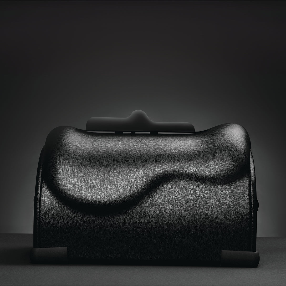 Cowgirl Bareback Attachment Intimates Adult Boutique