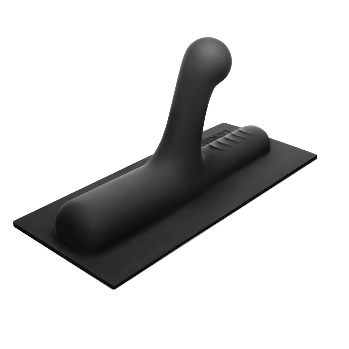 Cowgirl Lone Ranger Attachment Intimates Adult Boutique