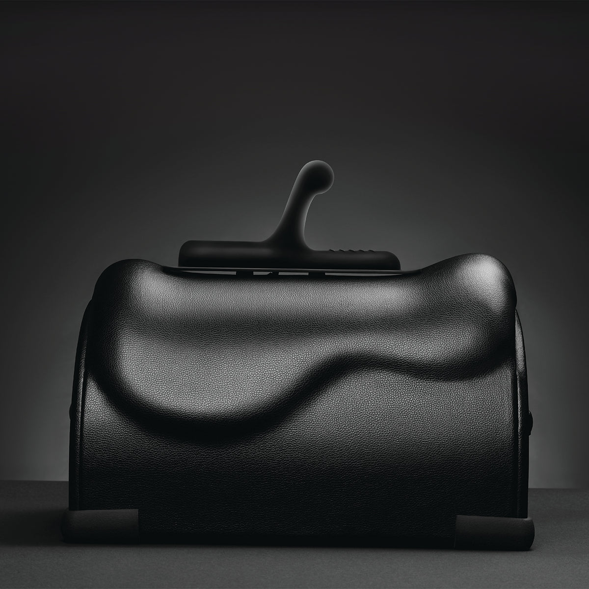 Cowgirl Lone Ranger Attachment Intimates Adult Boutique