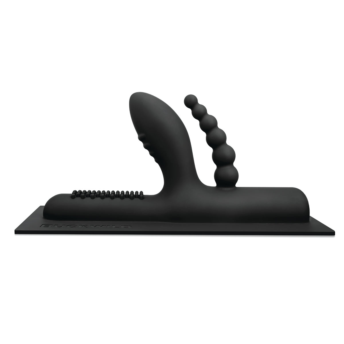 Cowgirl BuckWild Attachment Intimates Adult Boutique