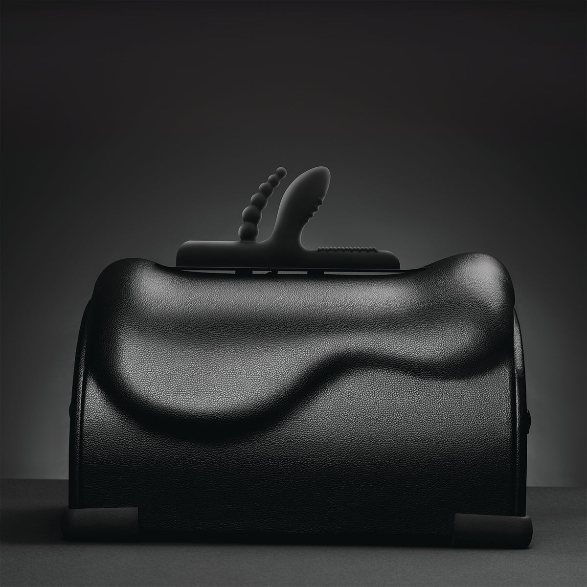 Cowgirl BuckWild Attachment Intimates Adult Boutique