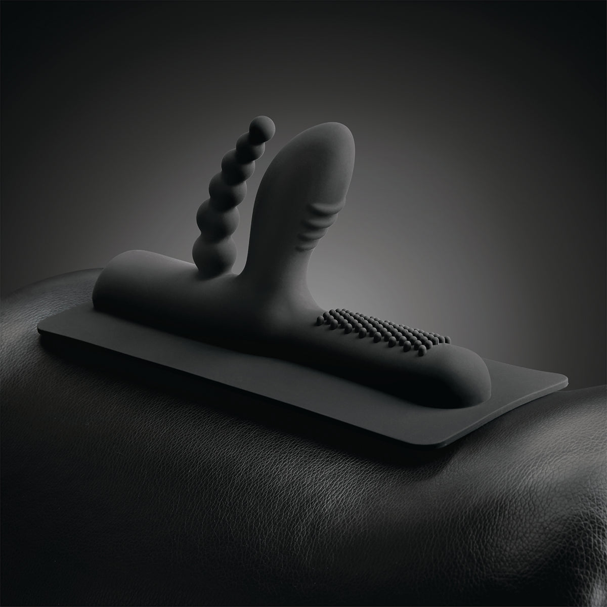 Cowgirl BuckWild Attachment Intimates Adult Boutique