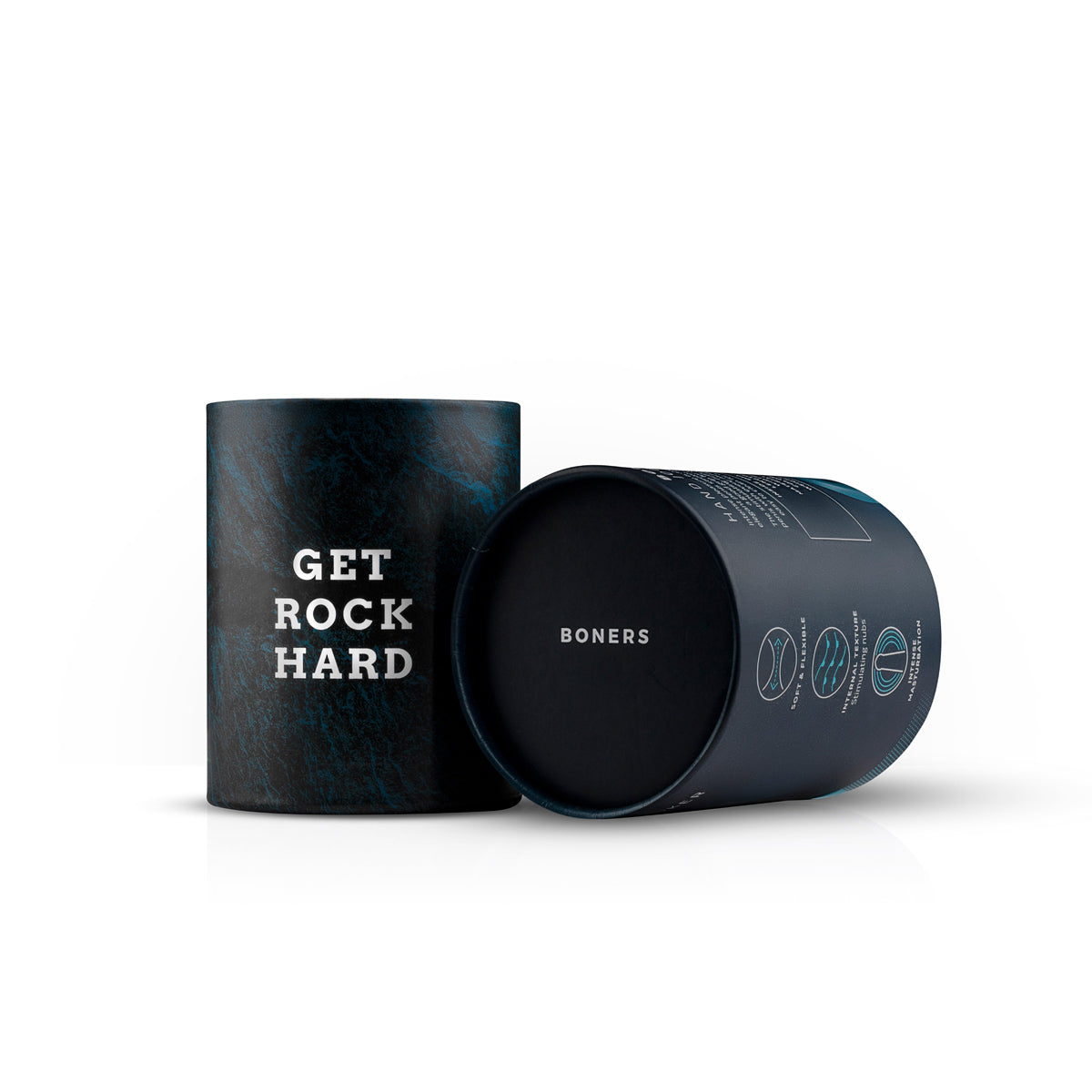 Intimates Adult Boutique