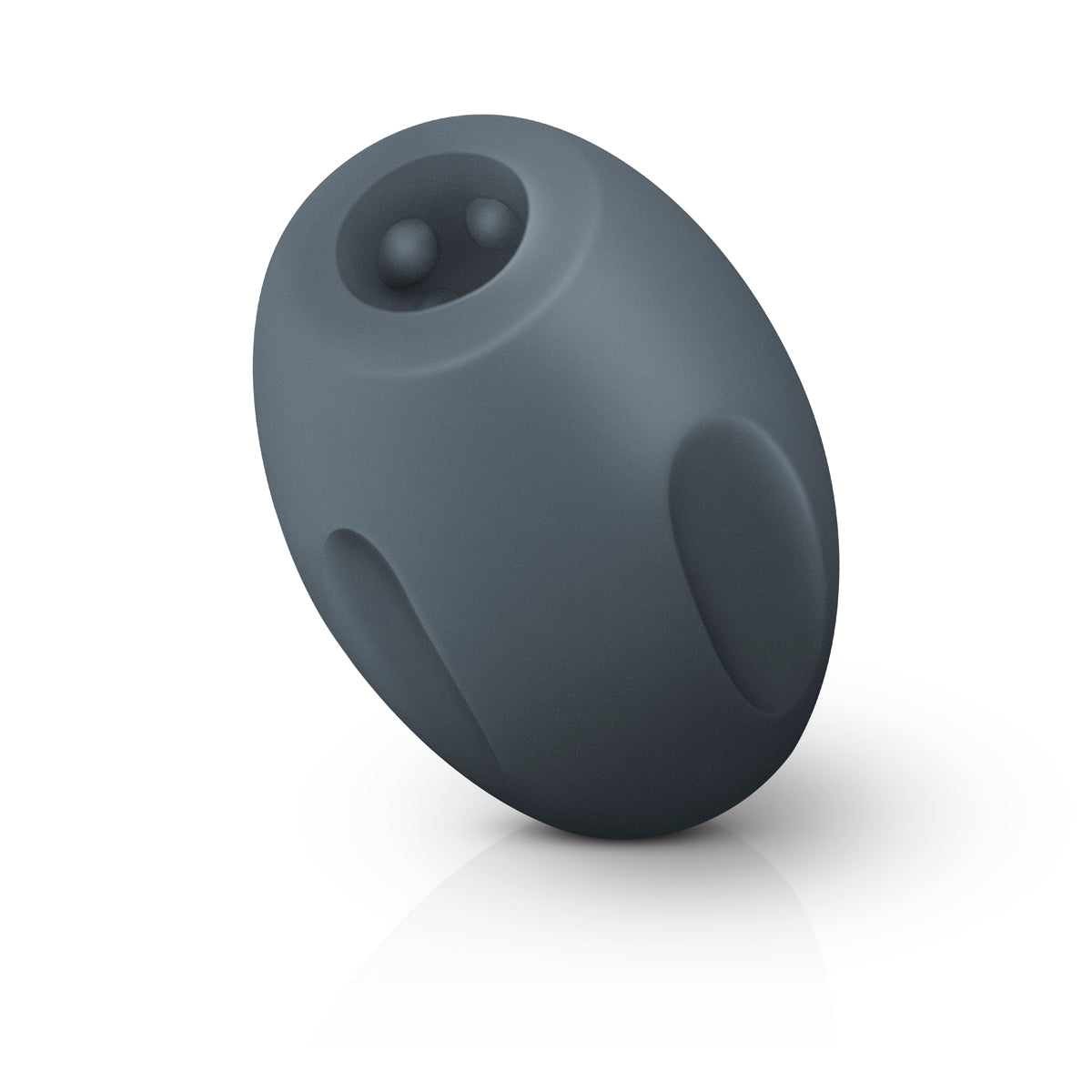 Intimates Adult Boutique