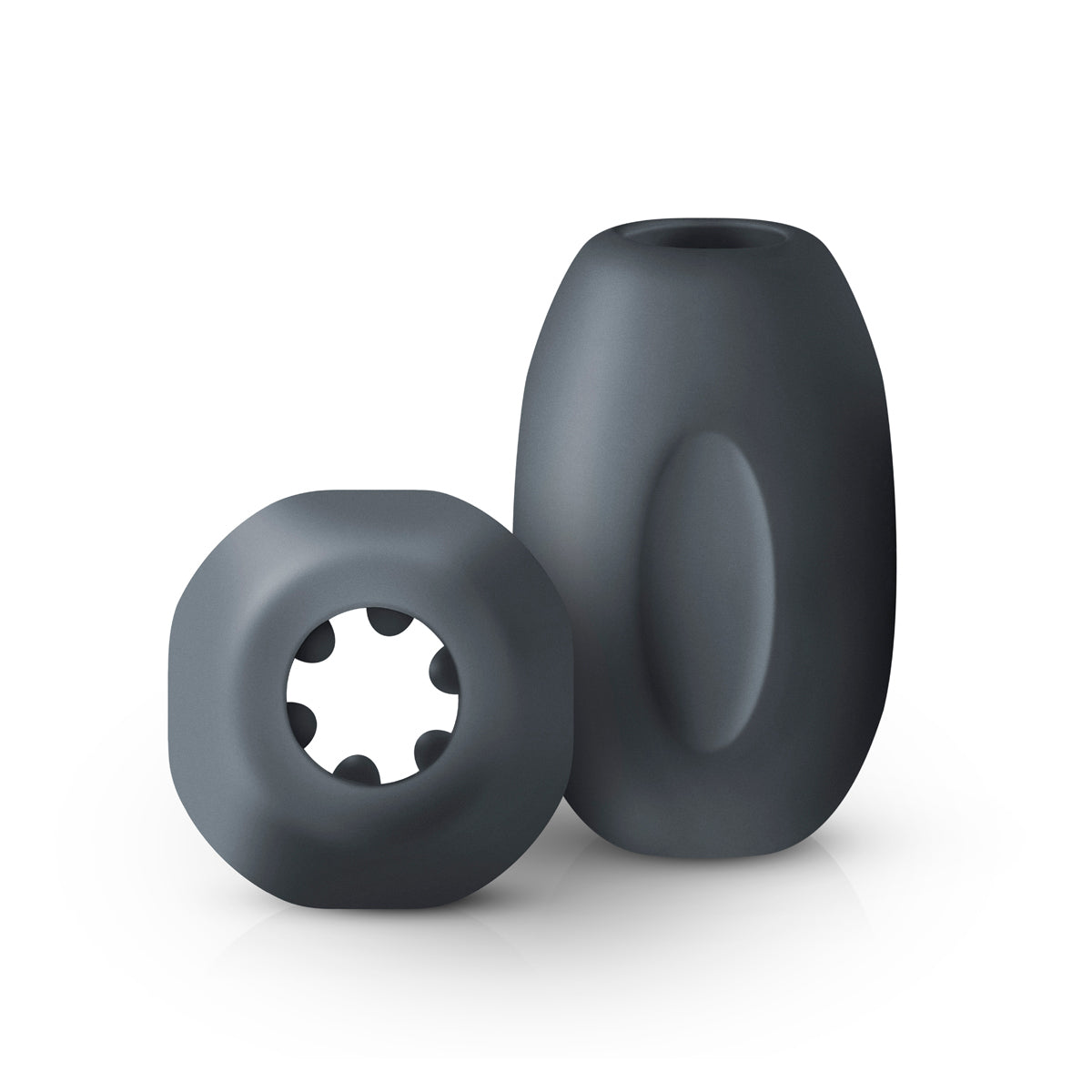 Intimates Adult Boutique