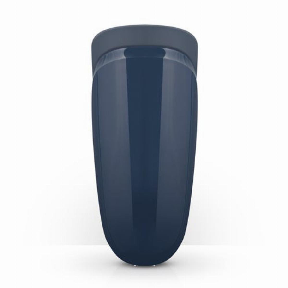 Boners Vibrating Blowjob Masturbator Intimates Adult Boutique