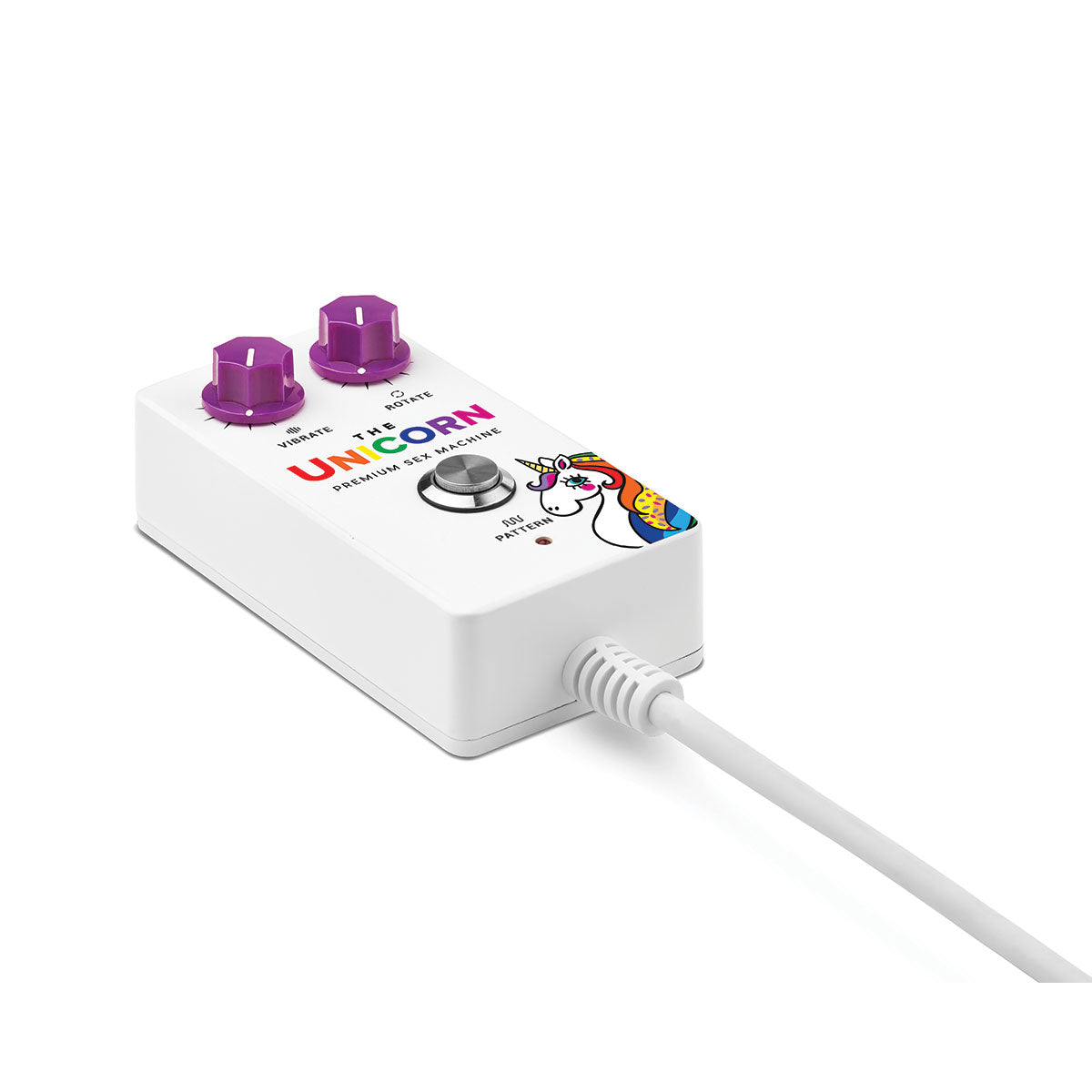 Unicorn Premium Sex Machine Intimates Adult Boutique