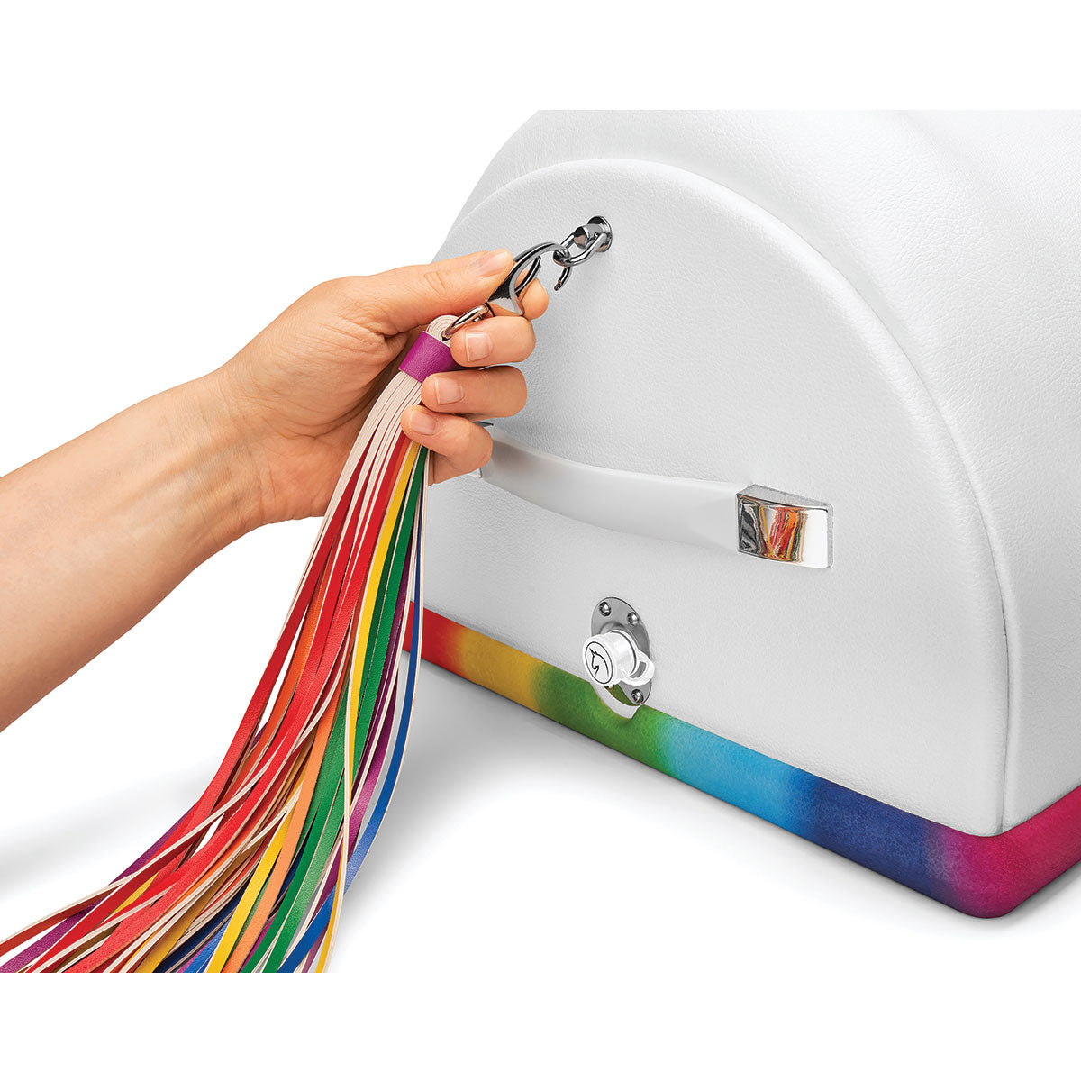 Unicorn Premium Sex Machine Intimates Adult Boutique