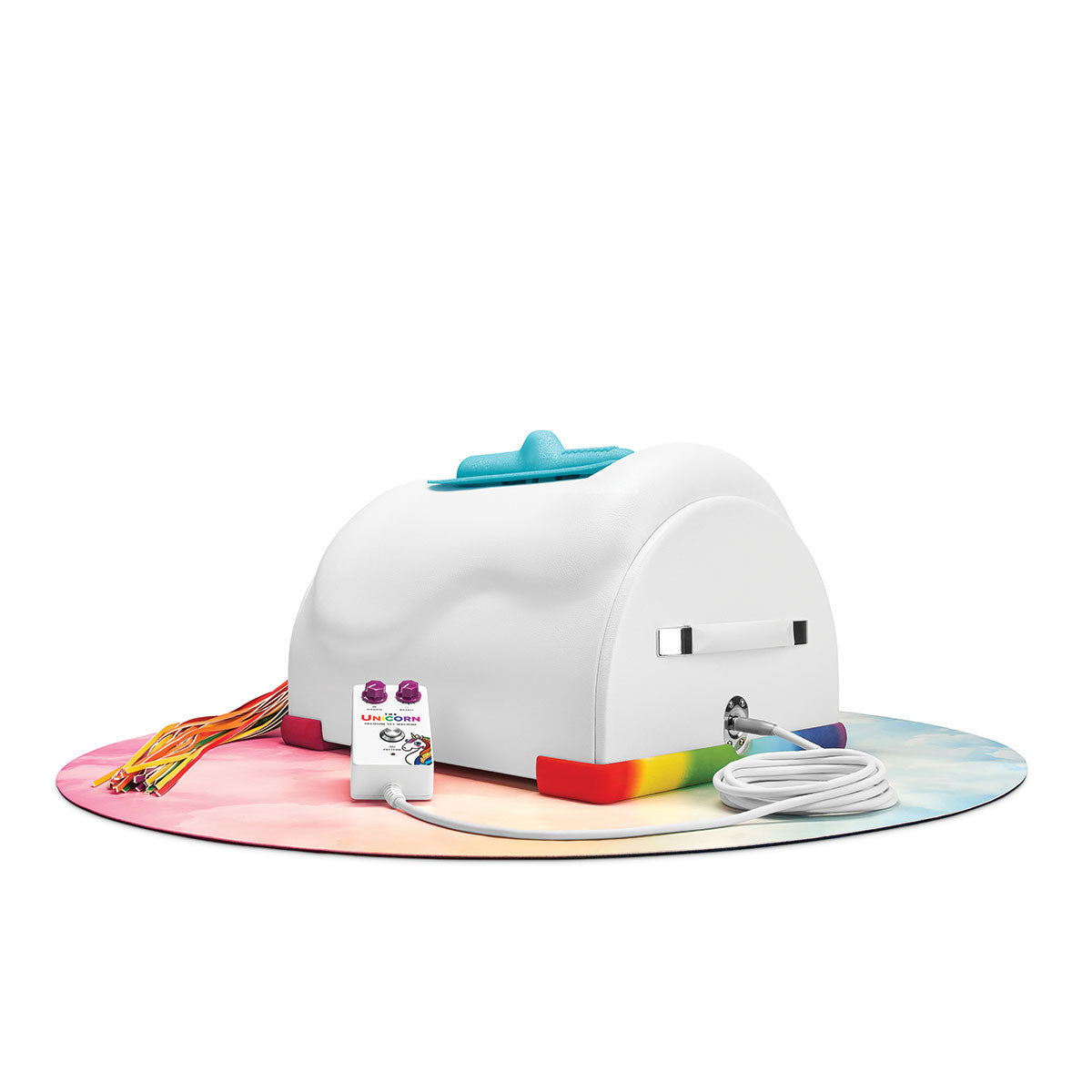 Unicorn Premium Sex Machine Intimates Adult Boutique