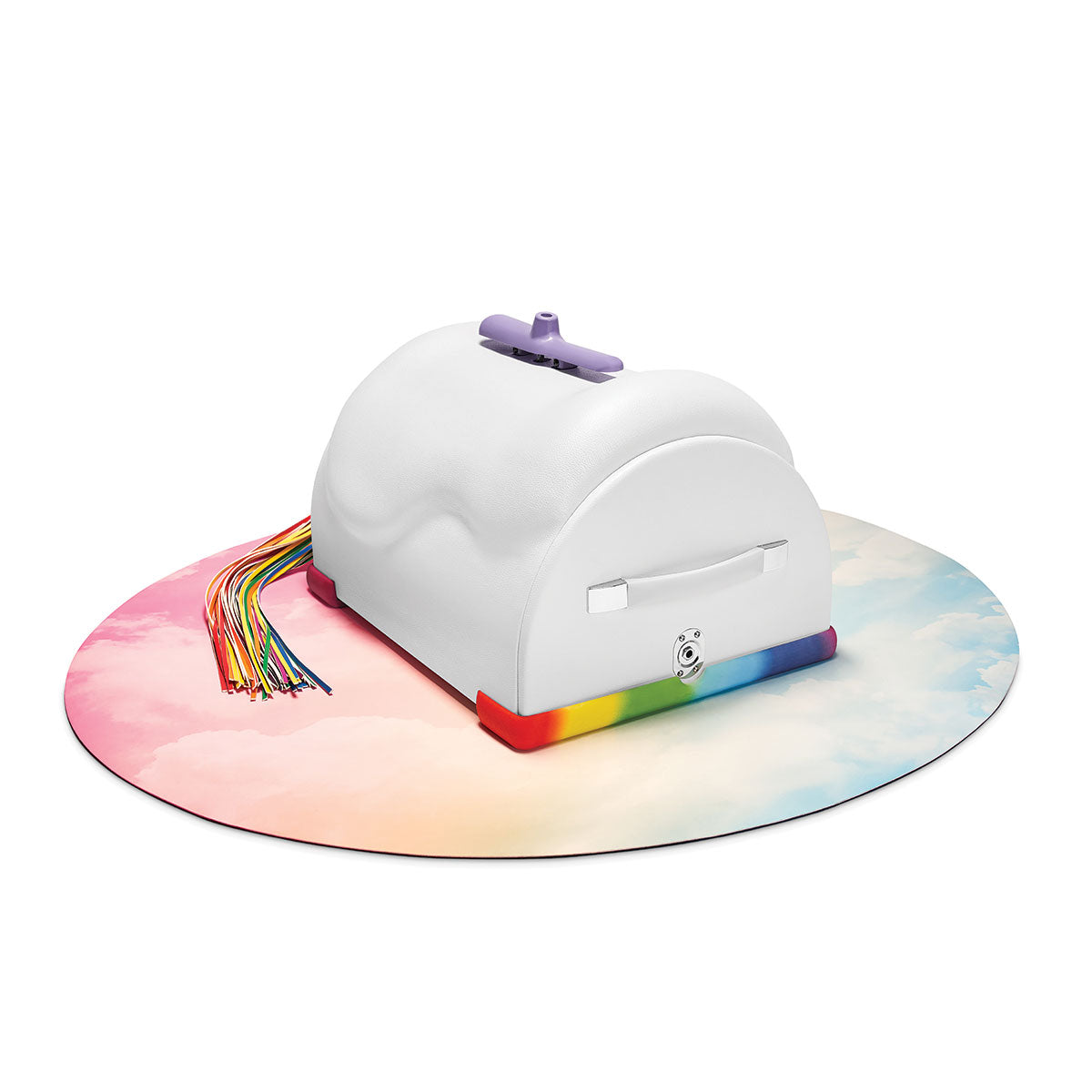 Unicorn Premium Sex Machine Intimates Adult Boutique