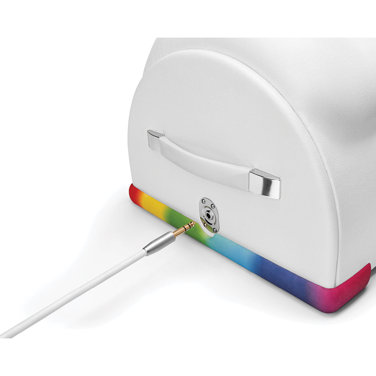 Unicorn Premium Sex Machine Intimates Adult Boutique