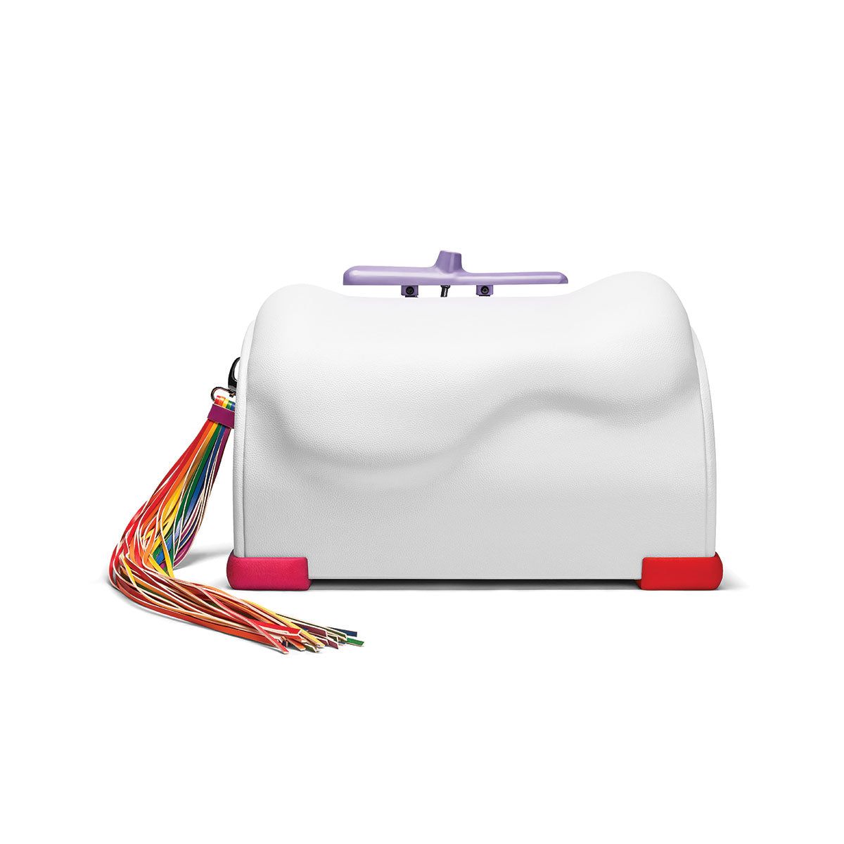 Unicorn Premium Sex Machine Intimates Adult Boutique